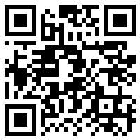 QR Code for 1NJYsqtpczu6cYPmcwL8q8hemxf41FiASW