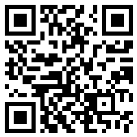 QR Code for 1NJakPzPgPpRBqeVC5hnLPXDxt73J7TYM3