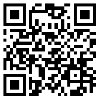 QR Code for 1NJbBMg1GABkCsBZBv4LLBr89fnxxia7e9