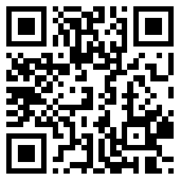 QR Code for 1NJbCxXJFMQaKN5CV7LAB4StWBA4Mh3qwf