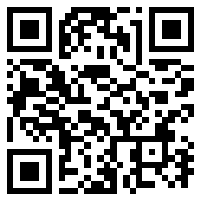 QR Code for 1NJbH4RbJ59bSpEYki9K5VMke9j5pWGx8f