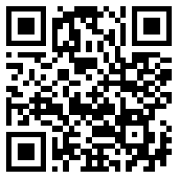 QR Code for 1NJbfmAKRW14ykX8QoSwkSYCxokk6wsMdn