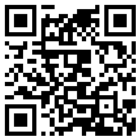 QR Code for 1NJcPF6RdMwe6f3czwpyc83NU5H4Mfb2Lr