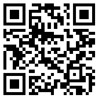 QR Code for 1NJctXbPecSpQXXdgdKQXSwkRW3maAz4o9