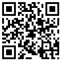 QR Code for 1NJeBQ9FHEBJTyTXsmRntCiL1ubB4xuqbK
