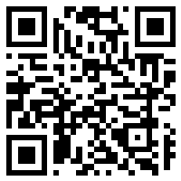 QR Code for 1NJeSHPDYdDoANY48qdrthBJzD4akc6Gsa