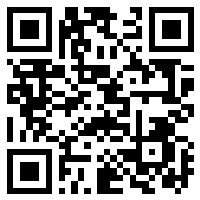 QR Code for 1NJeW9eGh5hhHaw26mPbzstGGr2rgqF9CV