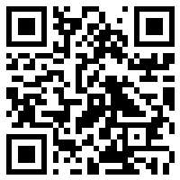 QR Code for 1NJeYjextW4ZNQXCieN37aRsR6yy7HEs5G