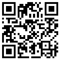 QR Code for 1NJfCBA5fj4A4L5MjsPnD88XNTgGE3ubvY