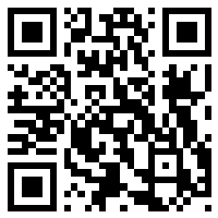 QR Code for 1NJfJLSmufXLnNP4rmgERJ4WayJMaisDxG