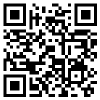 QR Code for 1NJfWpZKz52FbunFSAMFJFV2hC64D3KRZX