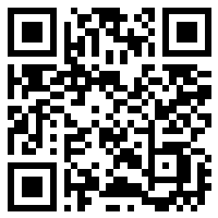 QR Code for 1NJg6ZeScFsCSJwZ6Er393qkP3dkKcRYbL