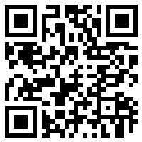 QR Code for 1NJhSPo5P2F3fb1BGGsGkyNzbDPoehPNDh