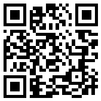 QR Code for 1NJheLFML5DaT6Tf1qMhHR9sYvYRHLa6YA