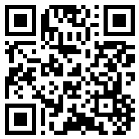 QR Code for 1NJkXUnvr49rbvoB5LZtPdXxpQdGjmp1mk