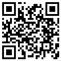 QR Code for 1NJkqHxPYrx8WphhFP1iGSw5g4TpkeK5AD