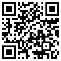 QR Code for 1NJme55DSTcZgiQTimGYmWYqTLznvrmyqJ