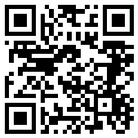 QR Code for 1NJnwCov8wUDye3AzF3HnnGD5GBbFVLMse