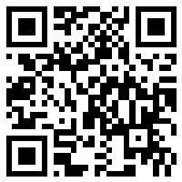 QR Code for 1NJpnyT2viUsV3qadV77RLAz63xHkMhetA
