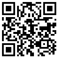 QR Code for 1NJpuXxfJiqCehLreqyBoLfWm1qbUT4FuQ