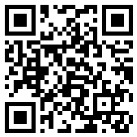 QR Code for 1NJqRmkrTBZkGpNFqMBGQRdXMuWypS1QXe