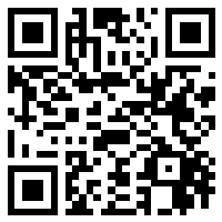 QR Code for 1NJqacoyAXuR89RVUs3wCBAe8KdtDs4KLk