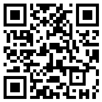 QR Code for 1NJv8MBHqTXGS1G5SJehxEY2aSobU5WS3M
