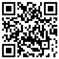 QR Code for 1NJvRHHCBNEYNRpp7vfjahPsUsjb1uUNTL