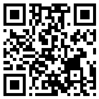 QR Code for 1NJvSa3WJfH5cHsQRvSy8aBGW4RTYgd9qv