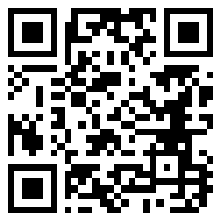 QR Code for 1NJvTMW2vMUHkxkQSLcjBijCw6grmFa88j
