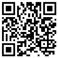 QR Code for 1NJvy293FpPzjjsmBs3LFC1DS9YEsJReQL