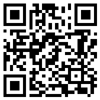 QR Code for 1NJyJRf1iq5TeSaqufFidAPYs7P3hrNNWe