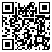 QR Code for 1NK2mjbSADrSyjxvMPjEh1os5SBphTwyoJ