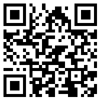 QR Code for 1NK5NtgzQEoGvdqCxPdYdAvHvLUJCMM6pG