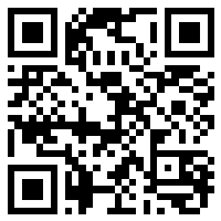 QR Code for 1NK6bb6y1h9cHSadSEJrbToY1bgiwpenAV