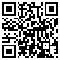 QR Code for 1NK7mE83Azch92jn2cLt3u8Mey3qm46odV