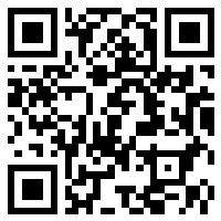 QR Code for 1NK7trgFnVuooXDA1PM818aJuAvVEFmLHc