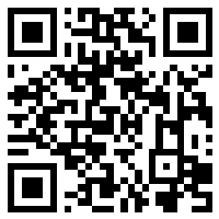 QR Code for 1NK8LGowFFrdiMFCwjfPVATXtkEQJKjpSC