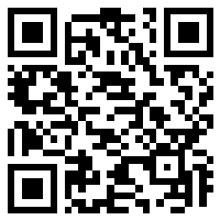 QR Code for 1NK8RobUFshcQR6qP3e9ZSwrwb1MfS5fk7