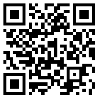 QR Code for 1NK8d4EMbwANH2TPiNdabeh32X3Yec7qvp