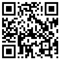 QR Code for 1NK8gJ9comZaGqRkW9aN82UPXMTHec1xc9