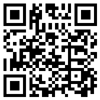 QR Code for 1NK9QfoGQ9icZoeMKoUsHmAddAs6BAfMpa