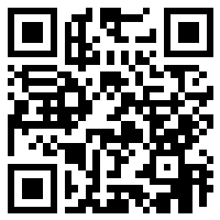 QR Code for 1NKB2wCuPWCpDf8jdcWnRp3DaiktJTHGyy