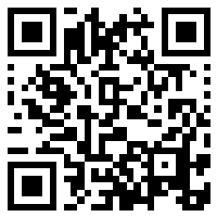 QR Code for 1NKD2gkkKTboDKFLy2jU7GeuVUSjerjFei