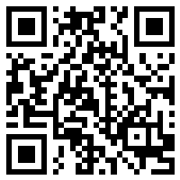 QR Code for 1NKEEFbCCmtPRRhmqeV7QQjvkWwrXJPuLu