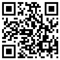 QR Code for 1NKFEyaGmrxaMvsrZQ5dNDt2ZCWp4PUoSF