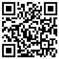 QR Code for 1NKGdtypGgVMd6gr7YafF71pUBjNT8mVgo