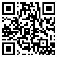 QR Code for 1NKHWPdj9HynteCkZPECKG2Eg2b8sZj1Wj
