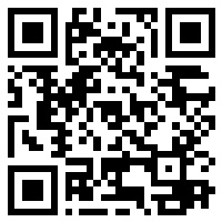 QR Code for 1NKL2gd7DW8WY4UbH69dASiFijZMJSAXd