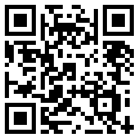 QR Code for 1NKLZG9MNAqHaSwC3LSvA1wQscXFkVPjJB